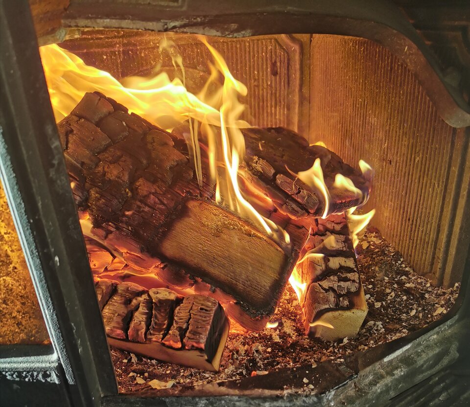 IMG_20191204_132222.jpg - Miniek234