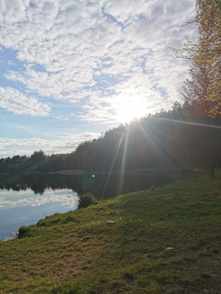 IMG_20200513_190454.jpg - Miniek234