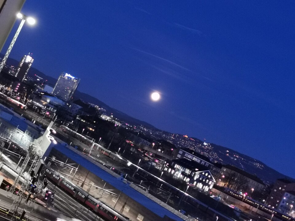 IMG_20200110_081438.jpg - Miniek234