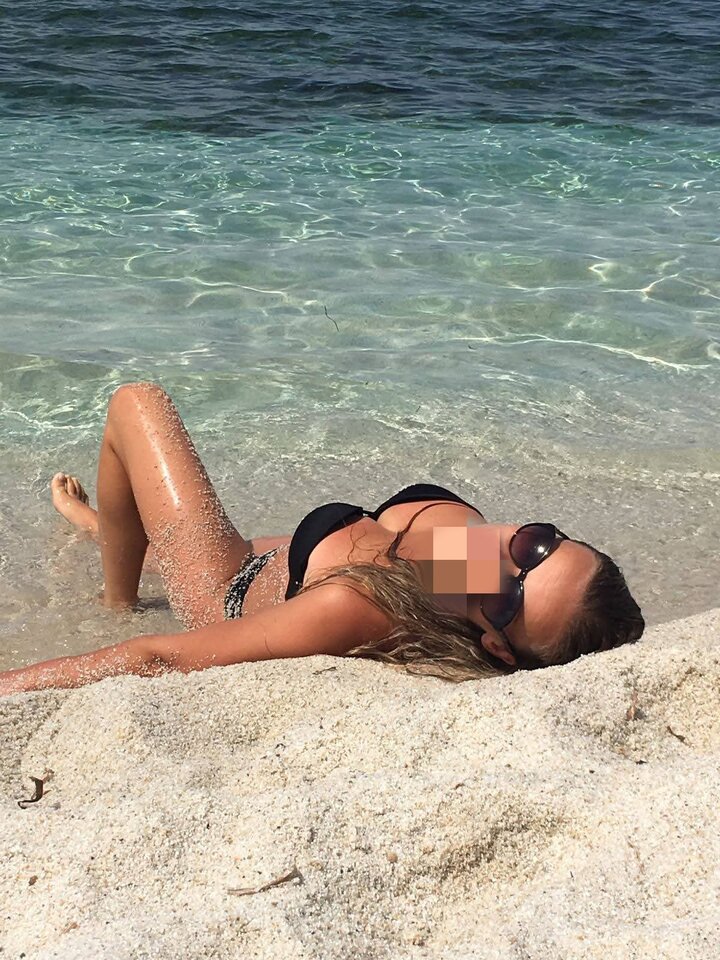 IMG_20250226_203641.jpg - Bzykamy