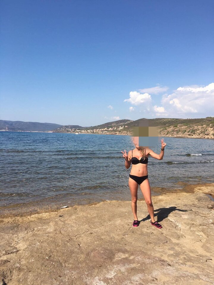 IMG_20250226_203536.jpg - Bzykamy