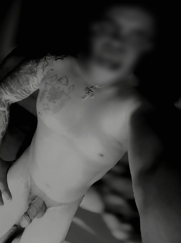 IMG_20250221_232402.jpg - Podgladacz9999