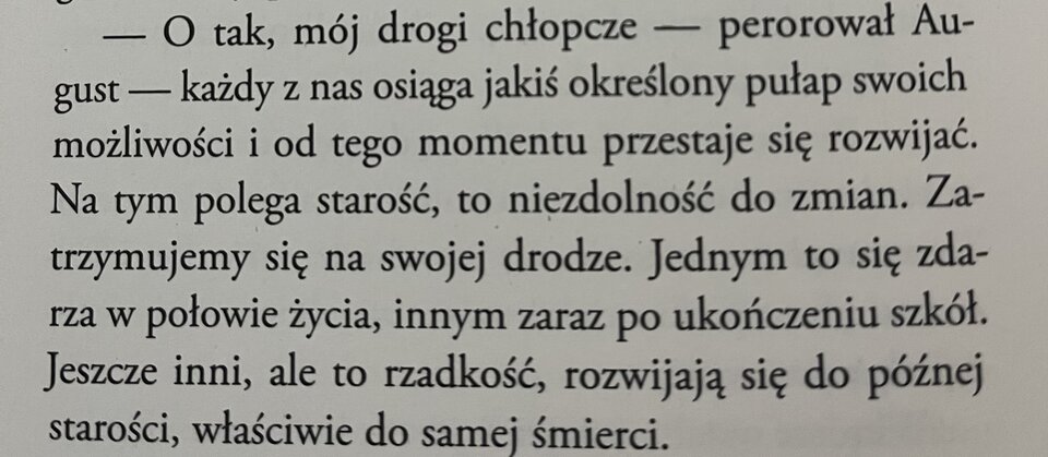 . - FancyTrouble