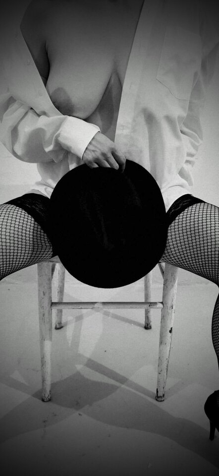 1000000815.jpg - Tanczacazwiatrem