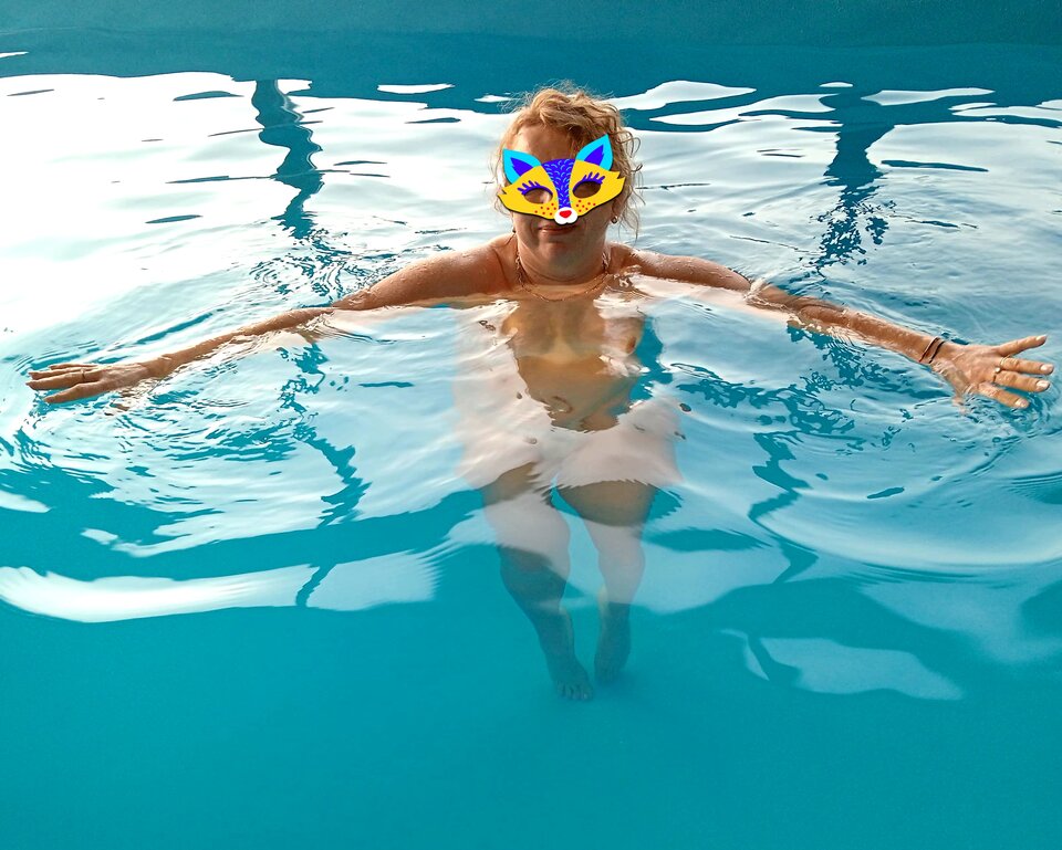 IMG-20250226-WA0007.jpg - Zuziakotek7