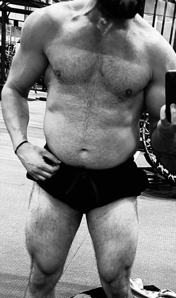 IMG_0624.jpeg - santo_domingo