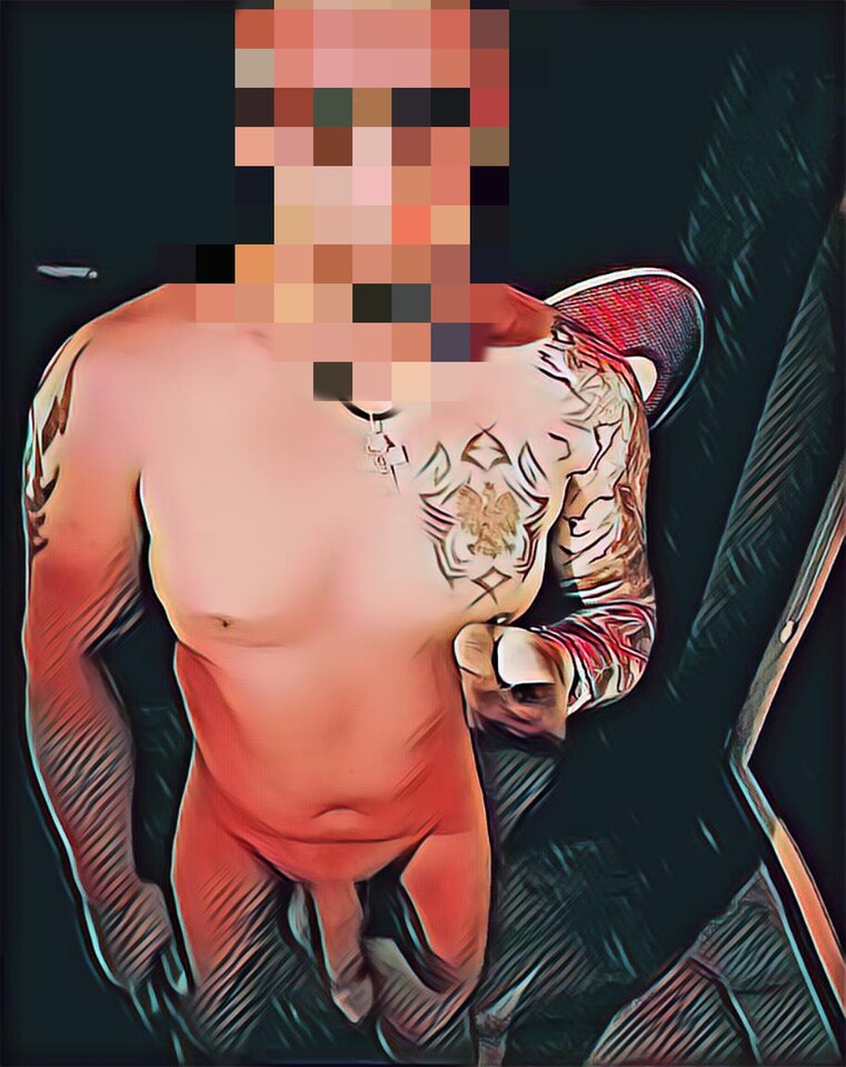 IMG_20250226_224623.jpg - Podgladacz9999