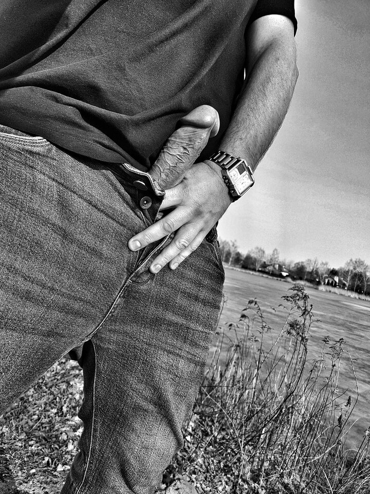 20250226_144859-01.jpeg - YourSong