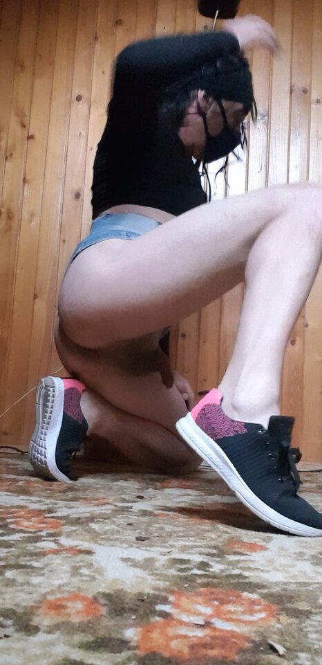 20250226_131555_exported_171757.jpg - Anka098