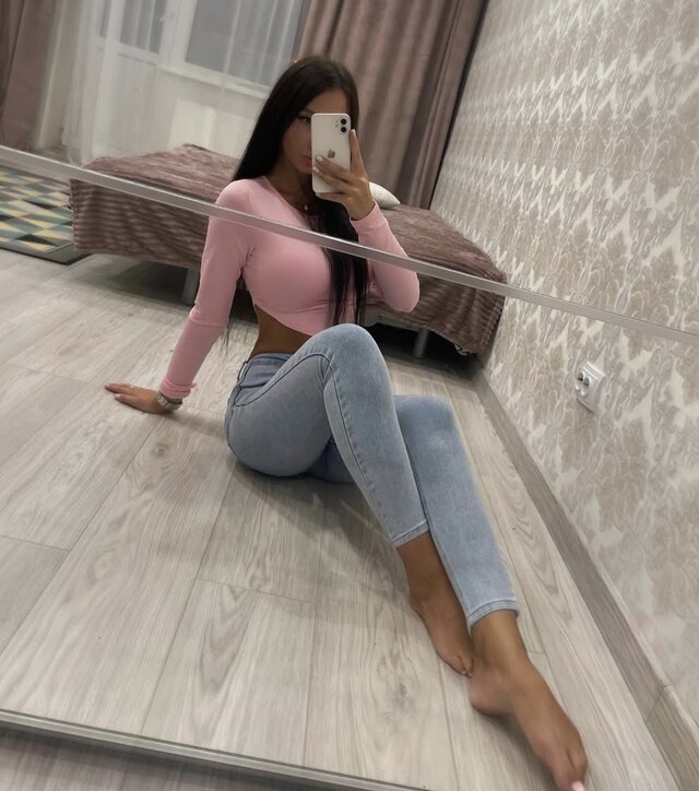 Uleglaszukamsponsora