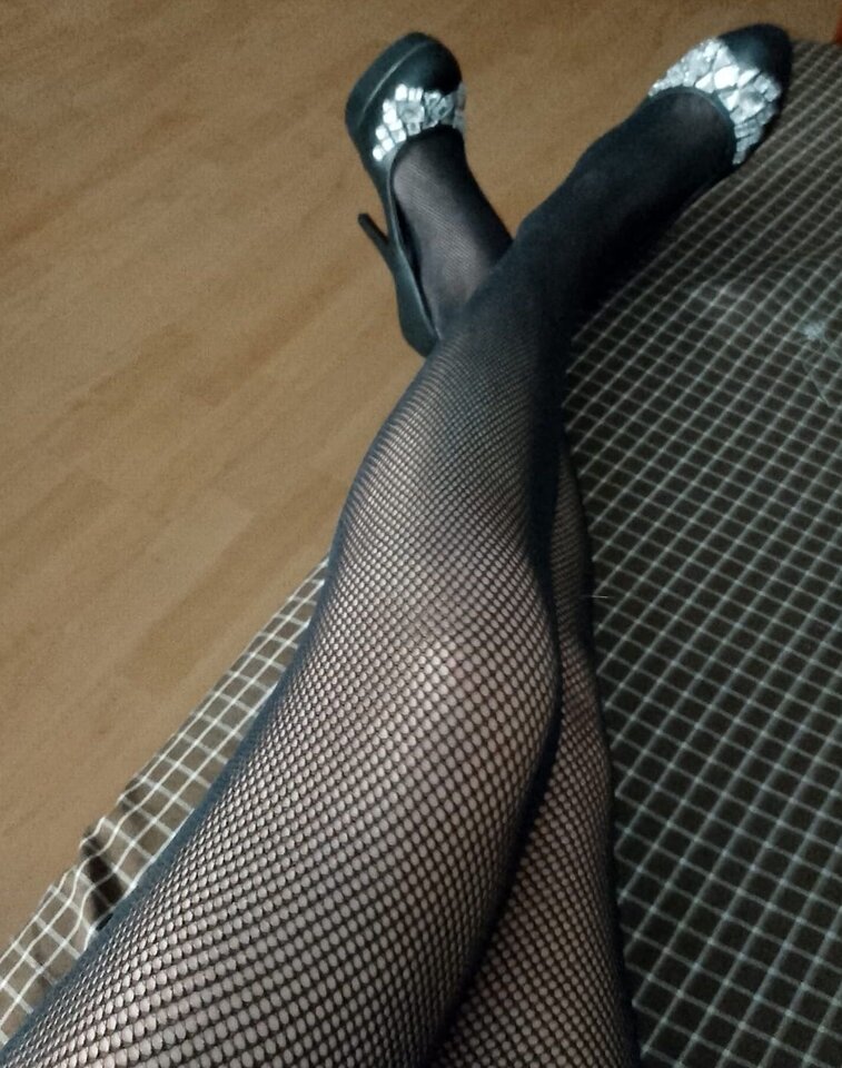 7161.jpg - Paulinka25