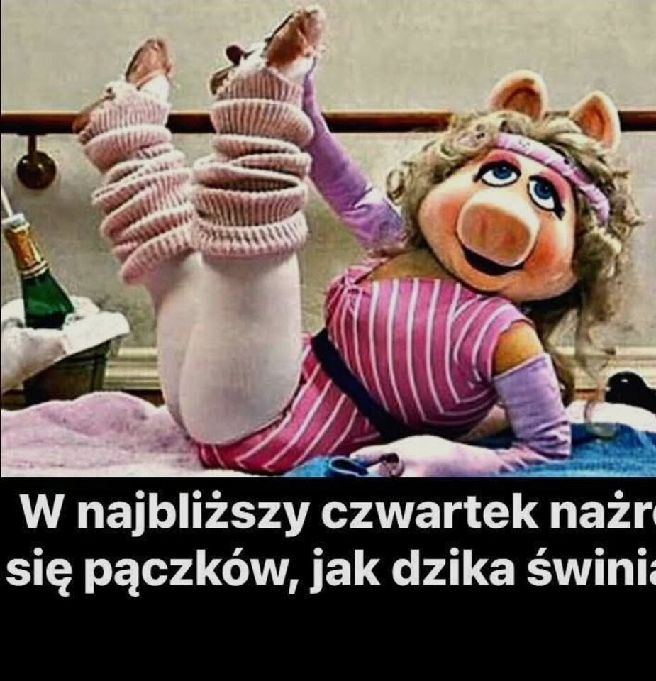 1000098883.jpg - Zg4240para