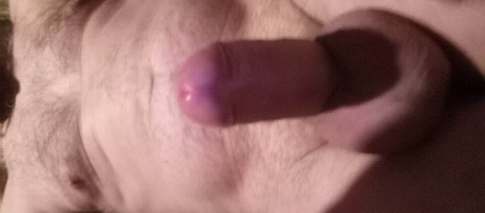 1000000935.jpg - Ralf466