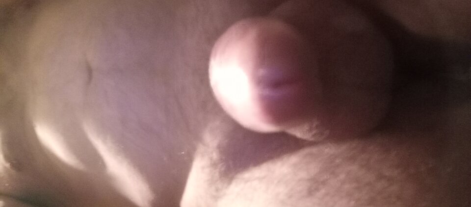 1000000931.jpg - Ralf466