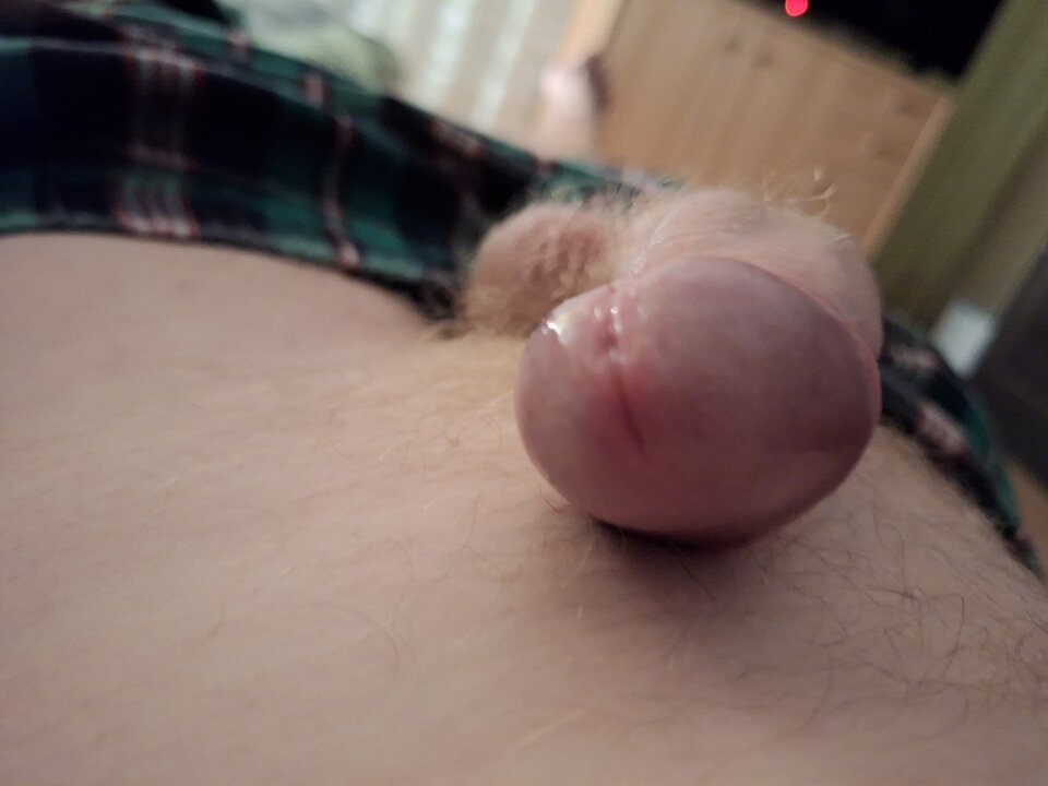 1000020017.jpg - Adamus_1976