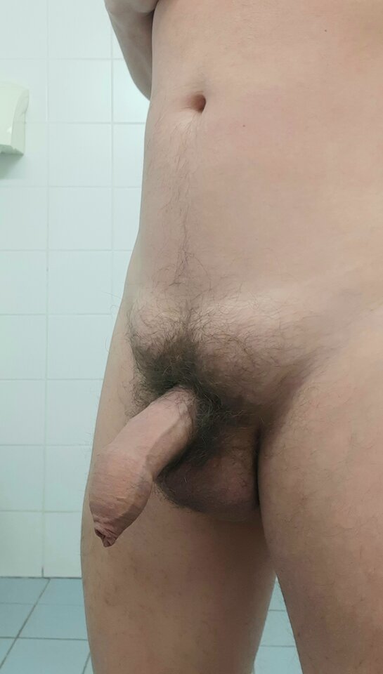 20250227_052455.jpg - Naturysta333