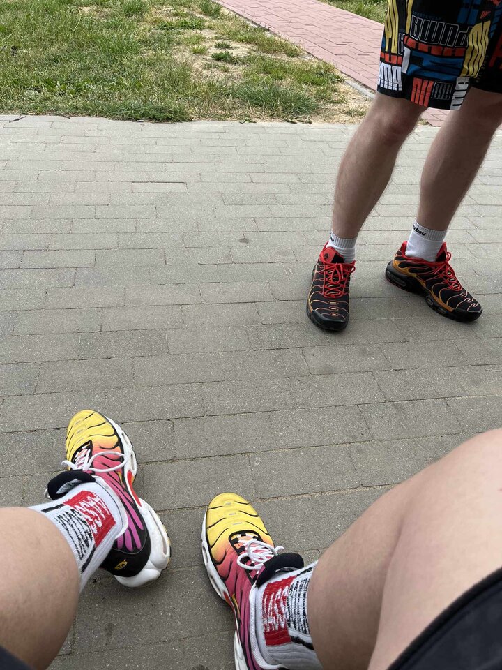 480674786_1342897863729730_7223014711204391211_n.jpg - ParaMMKoluszki