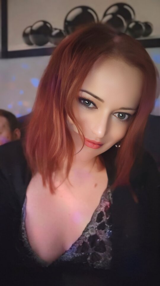 1000035302.jpg - LonaXXX