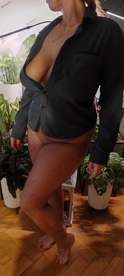 1000036284.jpg - Nazlosc