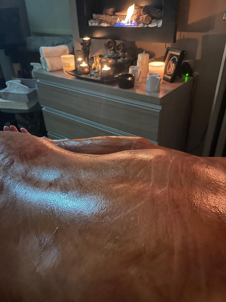 1000019706.jpg - Piter57