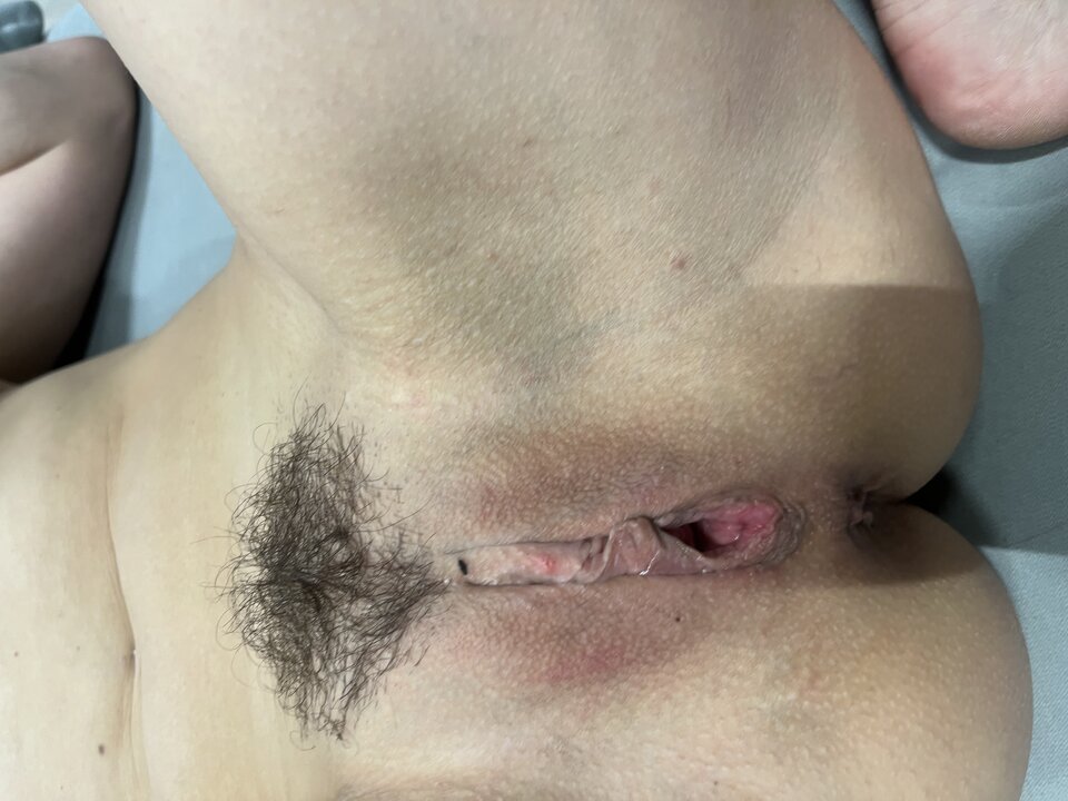 IMG_2303.jpeg - kurwiszoniPan