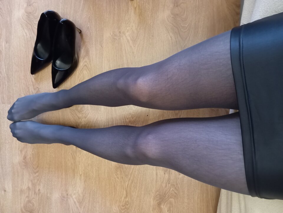 1000005520.jpg - KasiaBYD