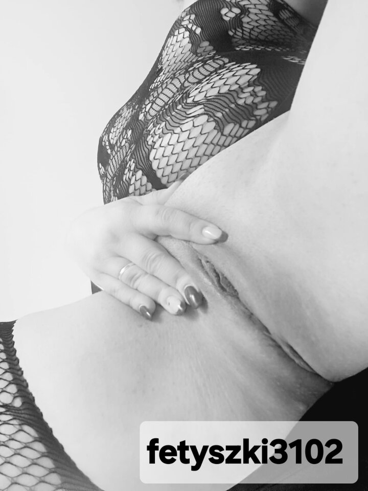 1000007159.jpg - Fetyszki3102