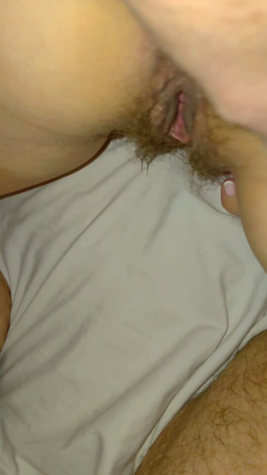 1000001047.jpg - Para_Dy