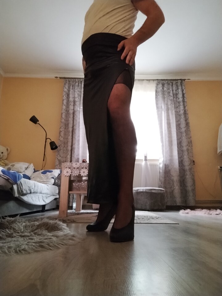 IMG_20250227_080133800_PORTRAIT.jpg - Szpilkomania