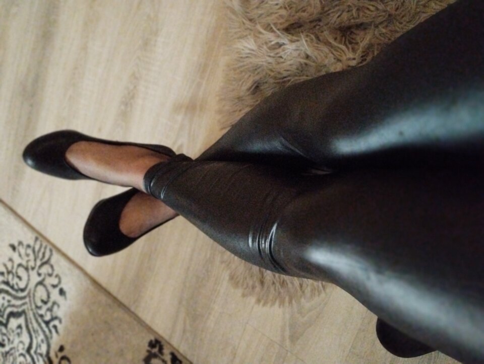 IMG_20250227_080548061_PORTRAIT.jpg - Szpilkomania