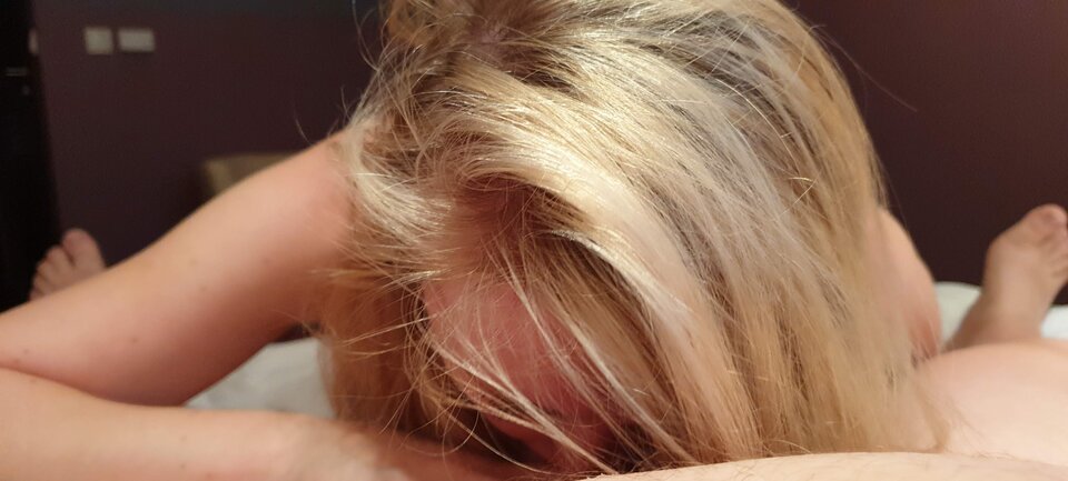 20200616_190837~2.jpg - SoniaRazor