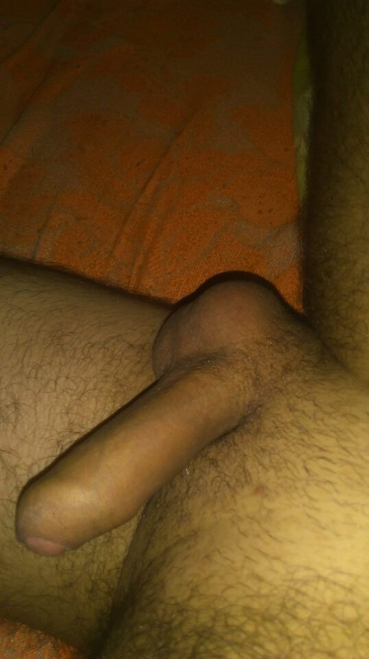 1000000595.jpg - Gosc06