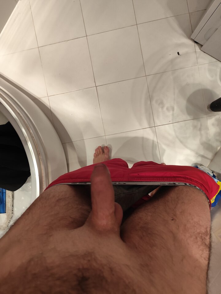 1000000248.jpg - Gosc06