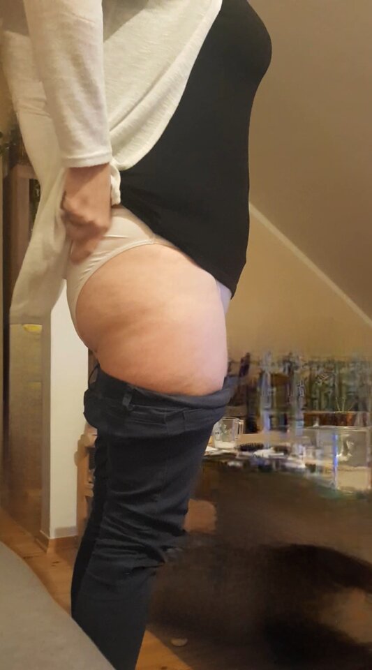20250227_080802.jpg - kubotar