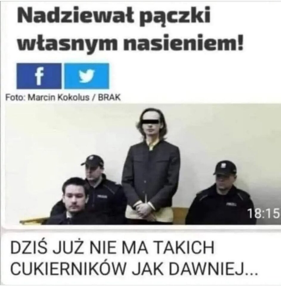 1000015324.jpg - Operator_odkurzacza