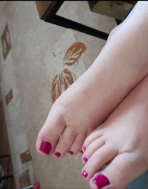 Screenshot_20250227-085659_Samsung Internet.jpg - Czarodzieje_alfa