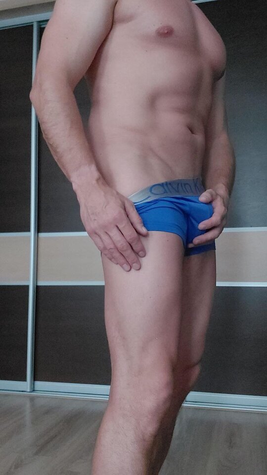 IMG_20250227_094850_433.jpg - Extremhusker