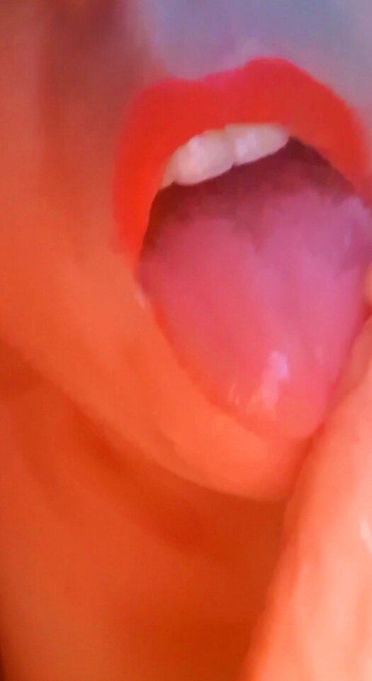 1000066948.jpg - Niekonczacasiefantazja