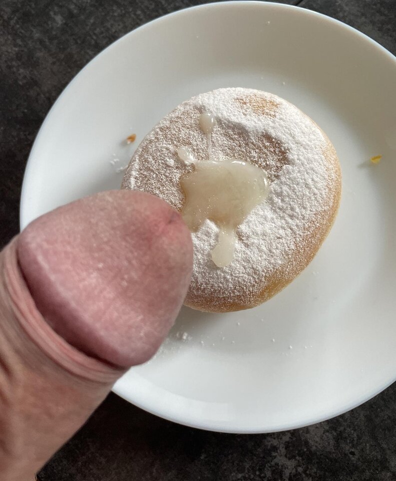 Screenshot_20250227_100250.jpg - misiu88991