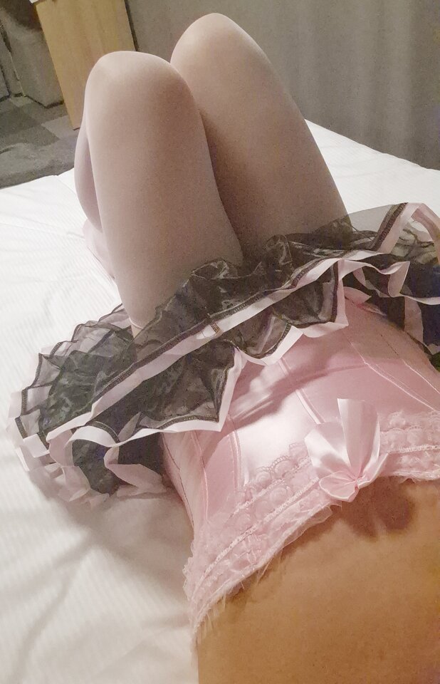 1000019330.jpg - Marta_90_cd