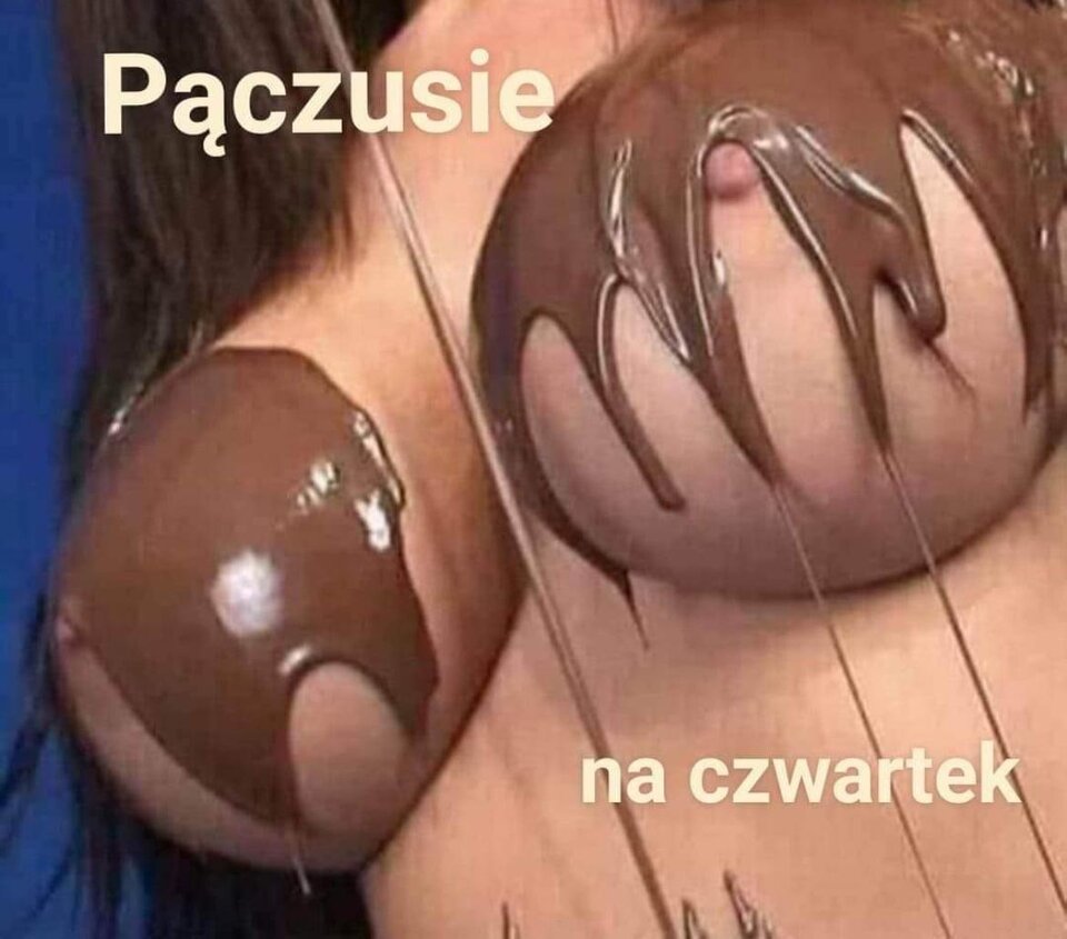 IMG-20250227-WA0002.jpg - Niebieskooka903