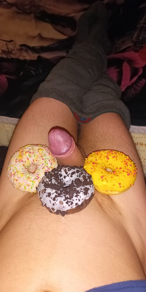 IMG_20250227_010402_120.jpg - Klepo