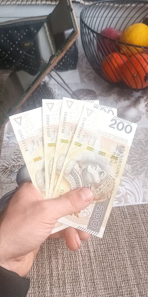 IMG_20250227_103640_074.jpg - Klepo