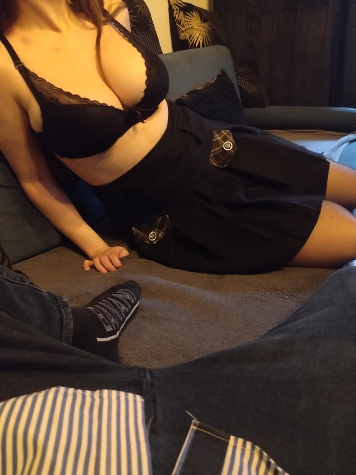 1686576885347_optimized.jpg - Dreszcz_usmiech