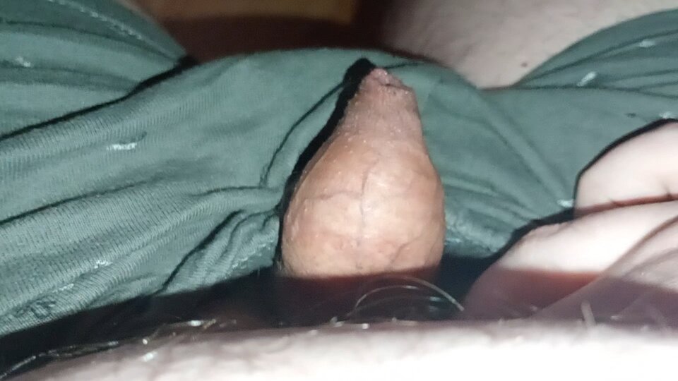 1000000572.jpg - uwielbiamfantazie