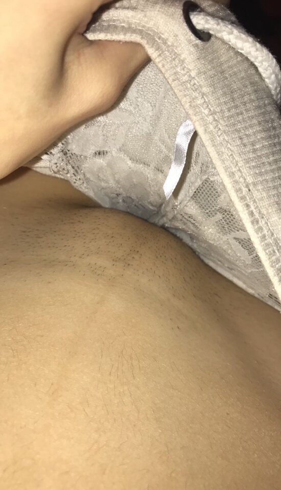 IMG_1256.jpg - dariawa