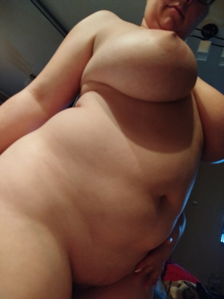 1000024185.jpg - Nieznajomi86