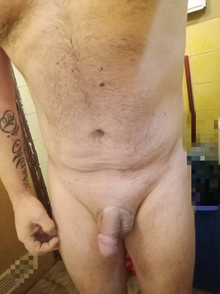 IMG_20250227_101101.jpg - Fetyszysta198731