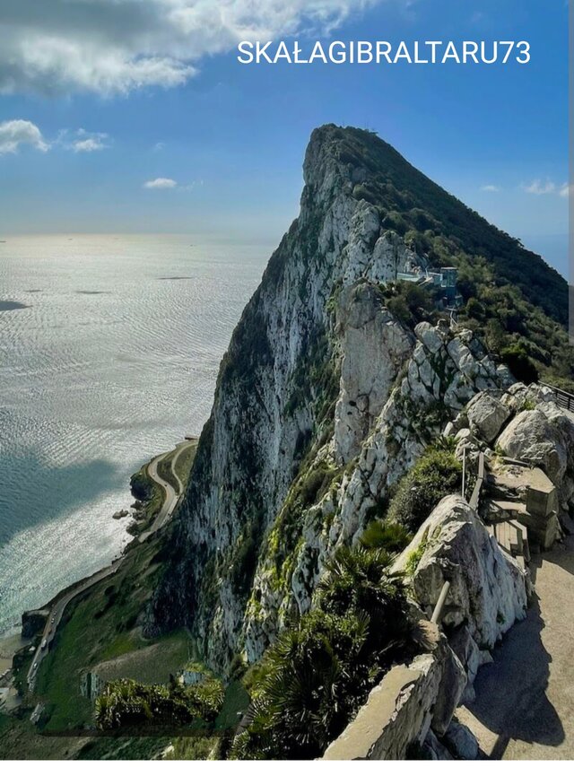 SkalaGibraltaru73