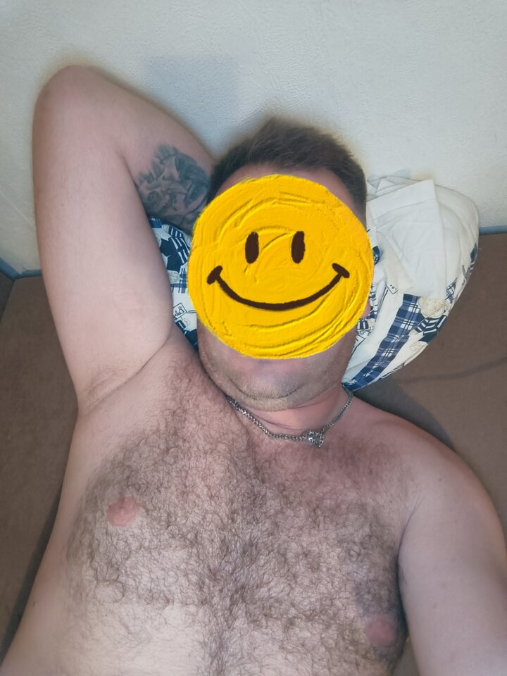 1000013887.jpg - Bart68